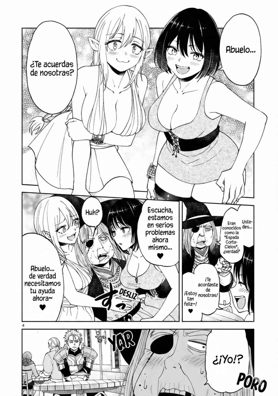 Chapter 7 - Page 4