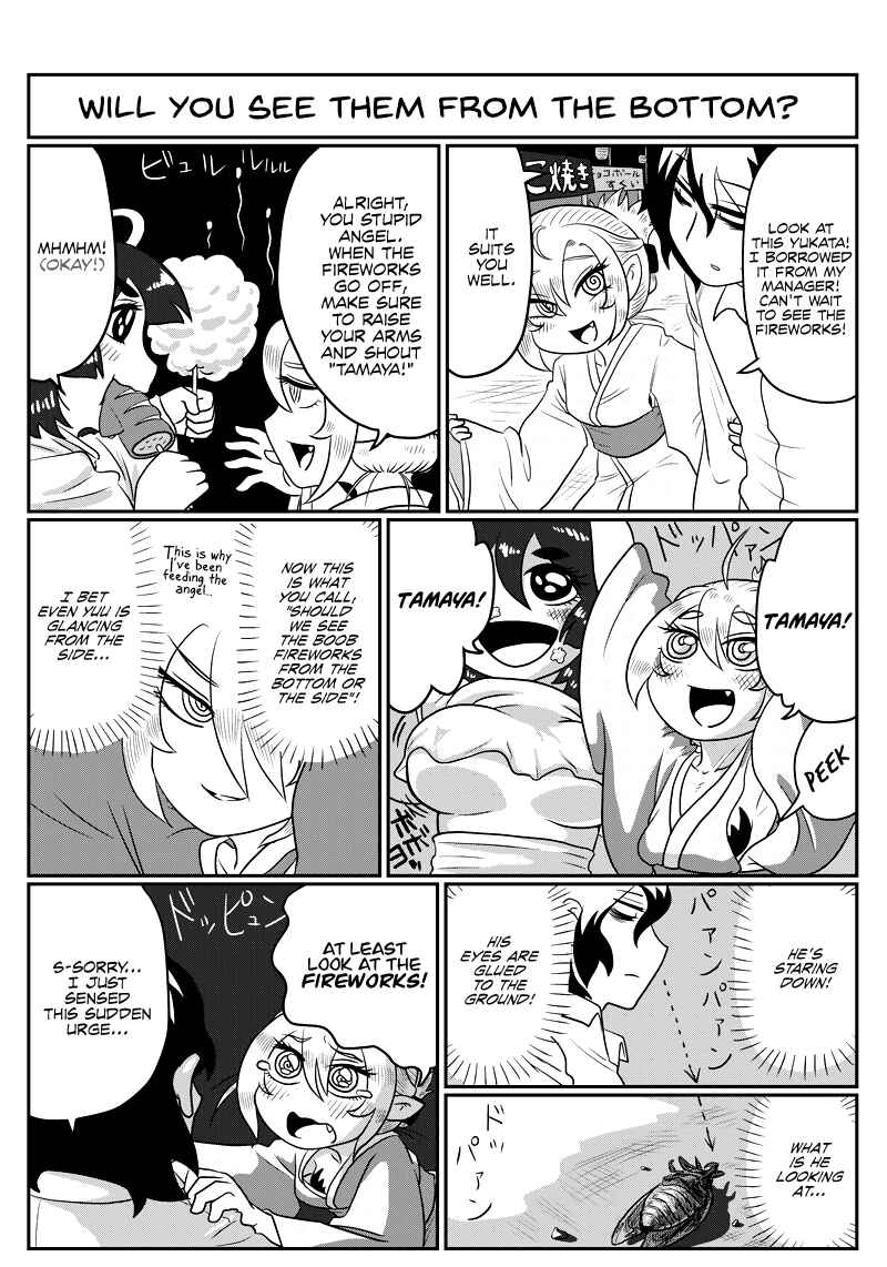 Chapter 76 - Page 2