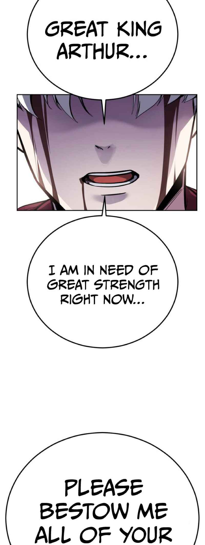 Chapter 318 - Page 106