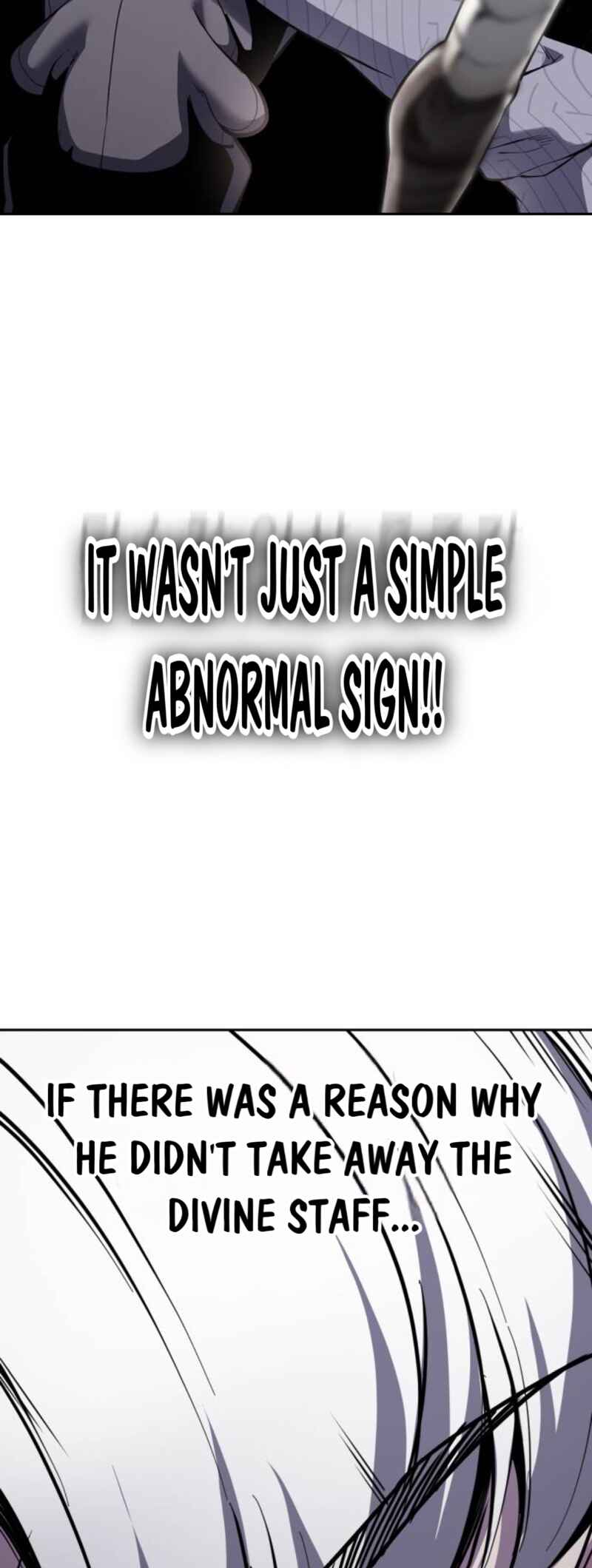Chapter 318 - Page 20