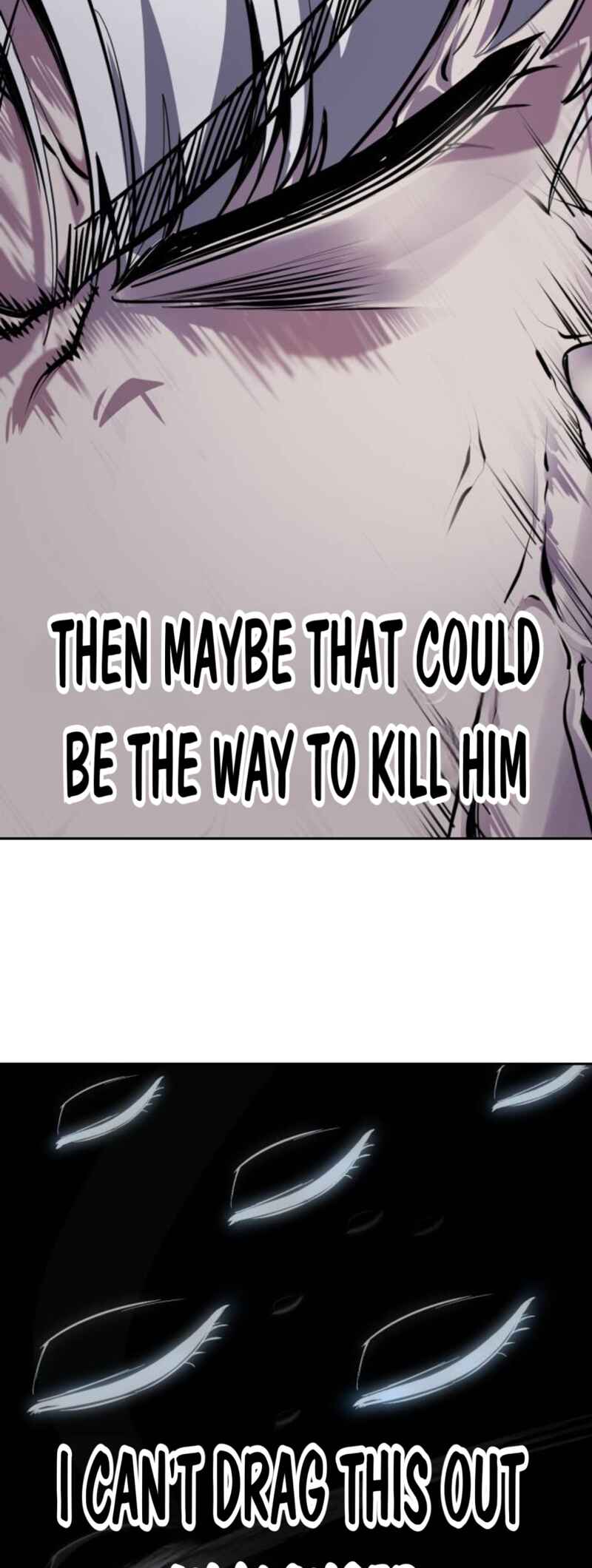 Chapter 318 - Page 21