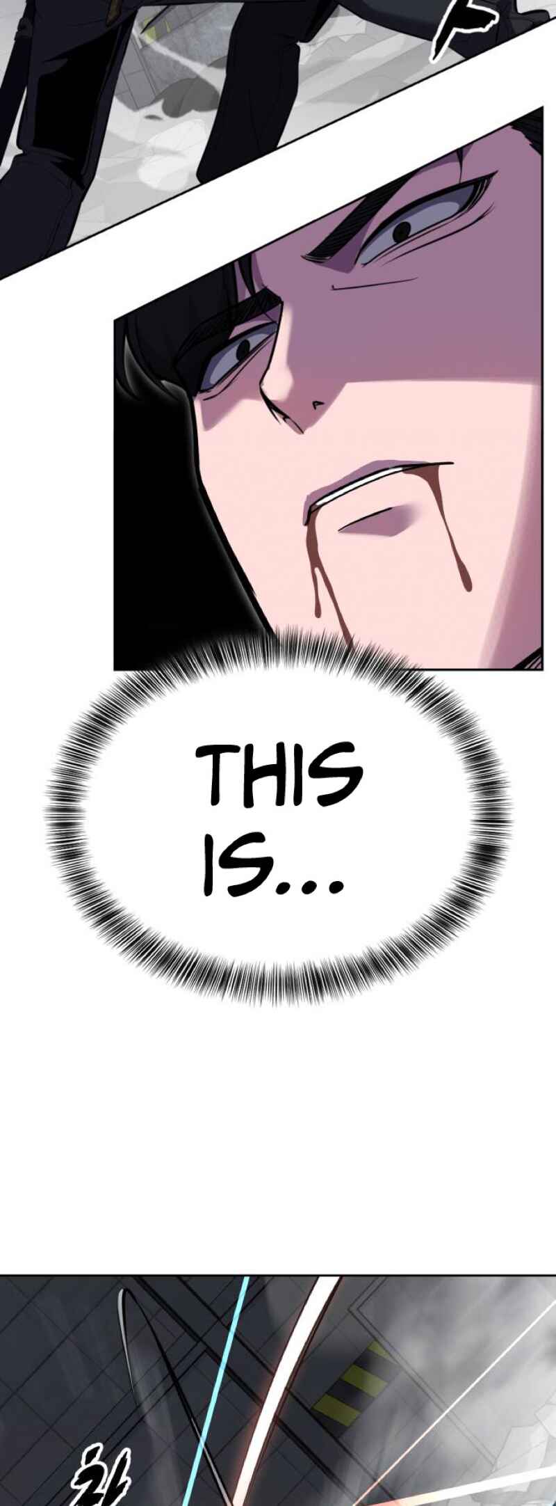 Chapter 318 - Page 31