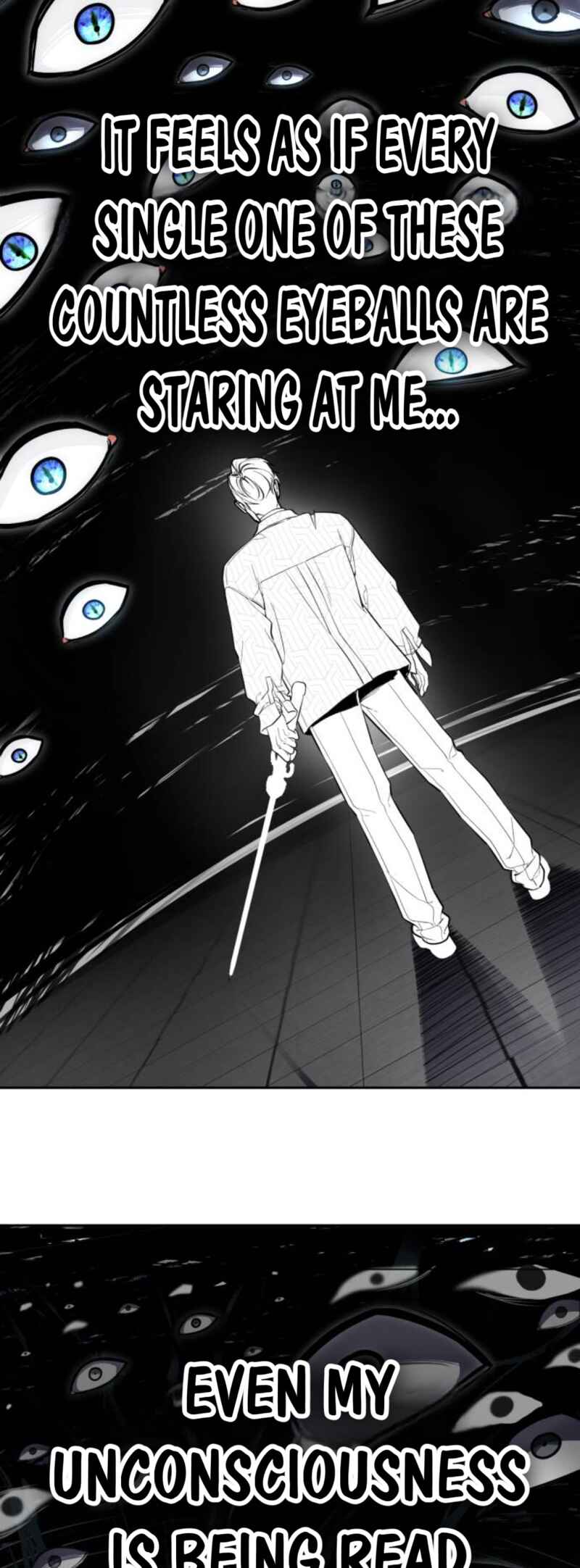 Chapter 318 - Page 36
