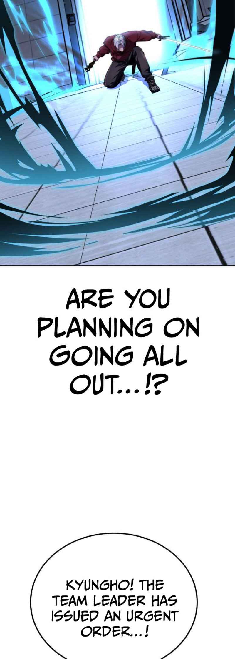Chapter 318 - Page 6