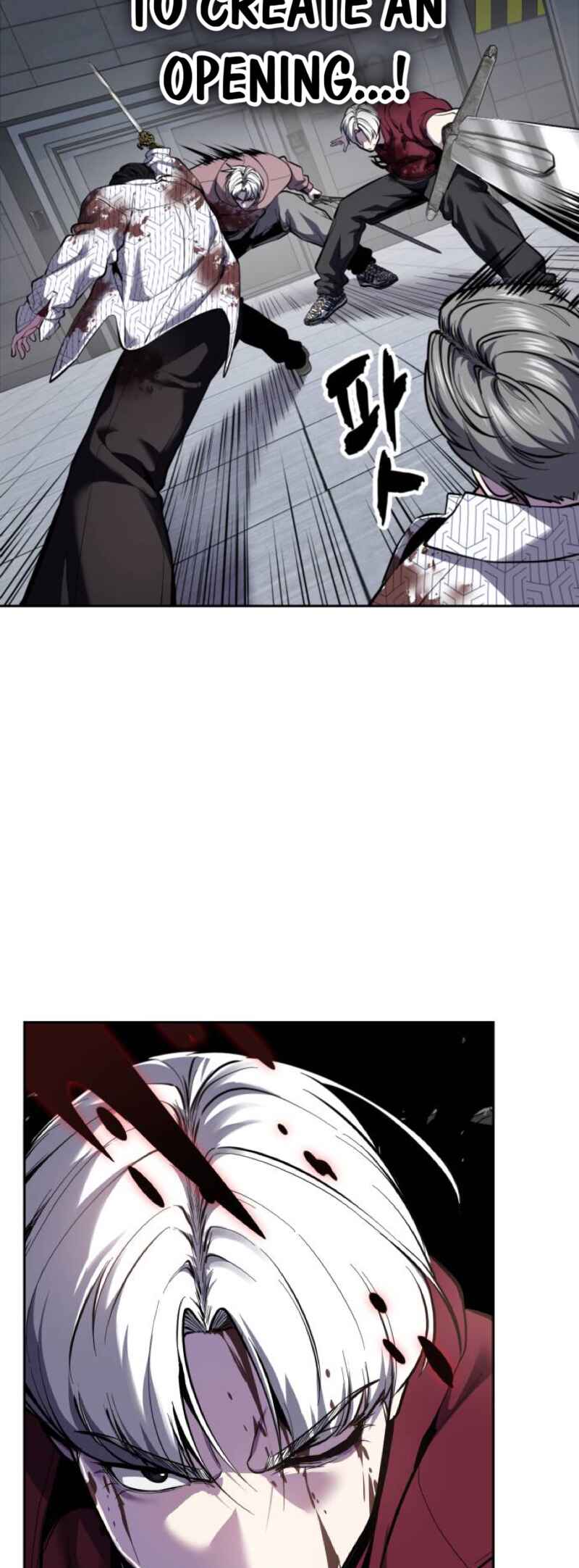 Chapter 318 - Page 61