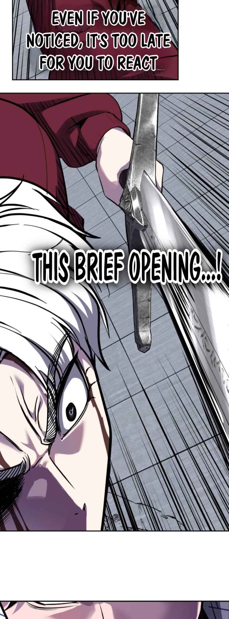 Chapter 318 - Page 64