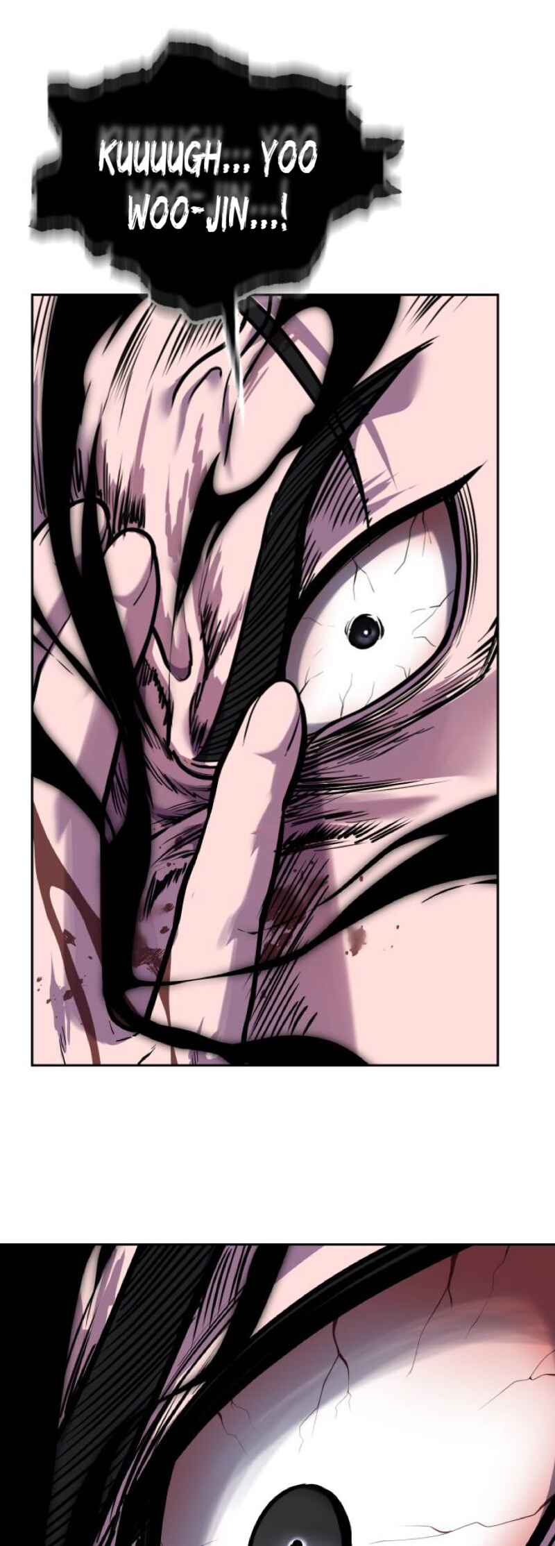 Chapter 318 - Page 76
