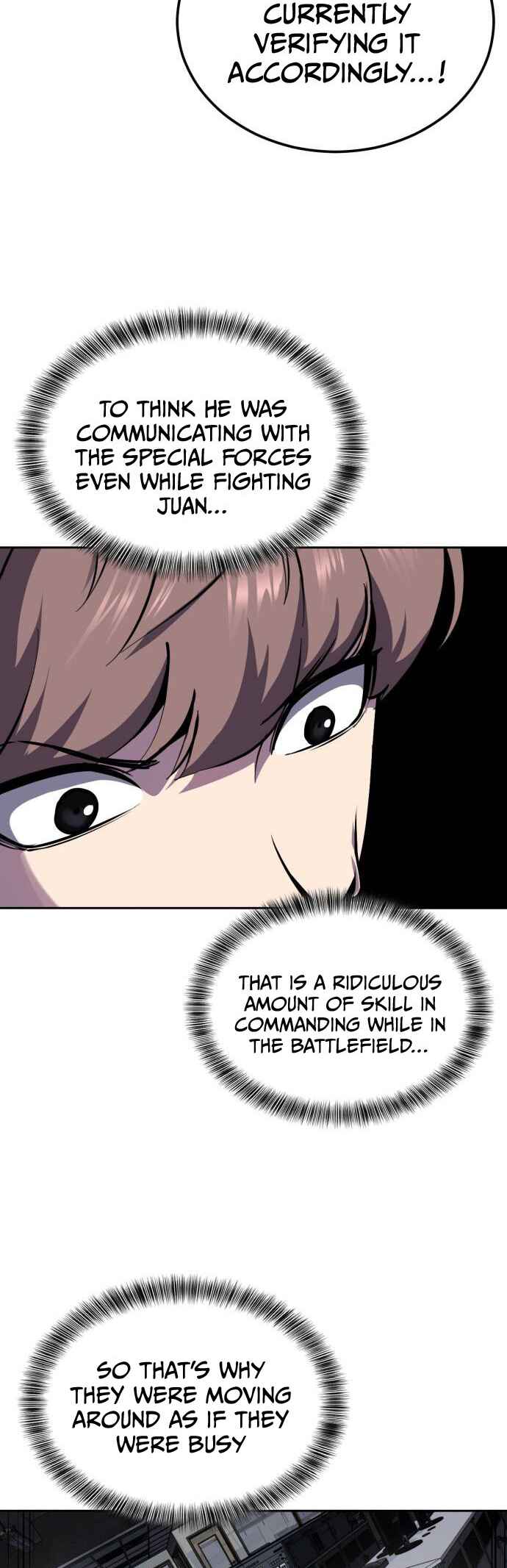 Chapter 318 - Page 9