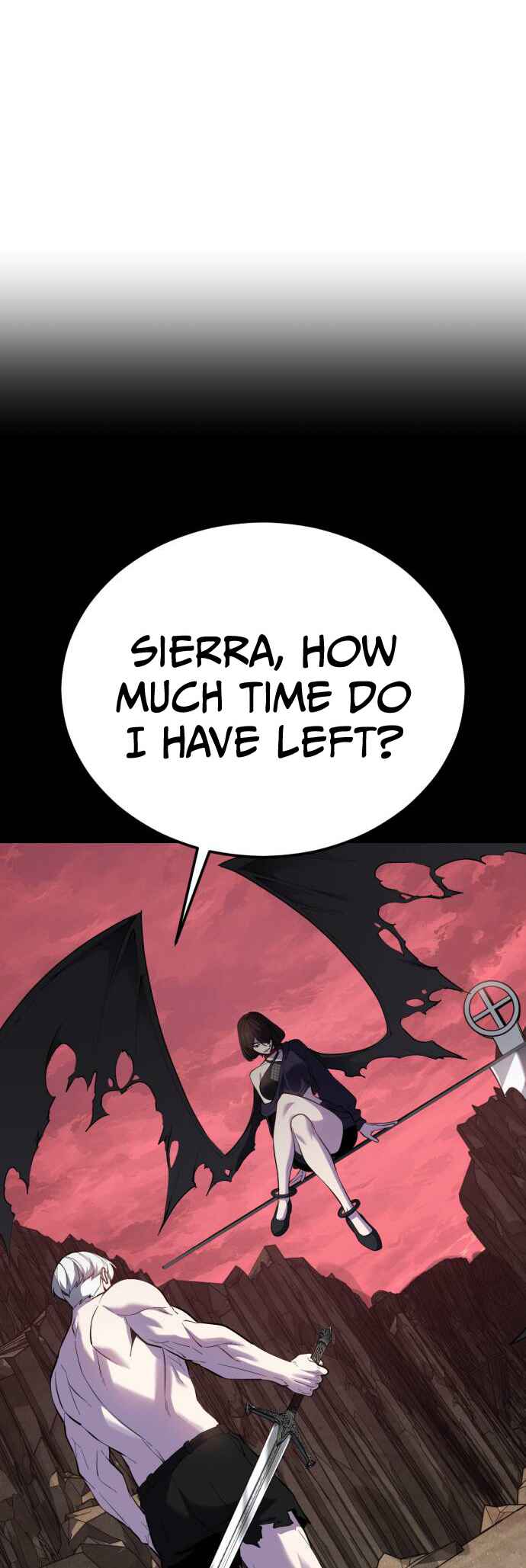 Chapter 318 - Page 96