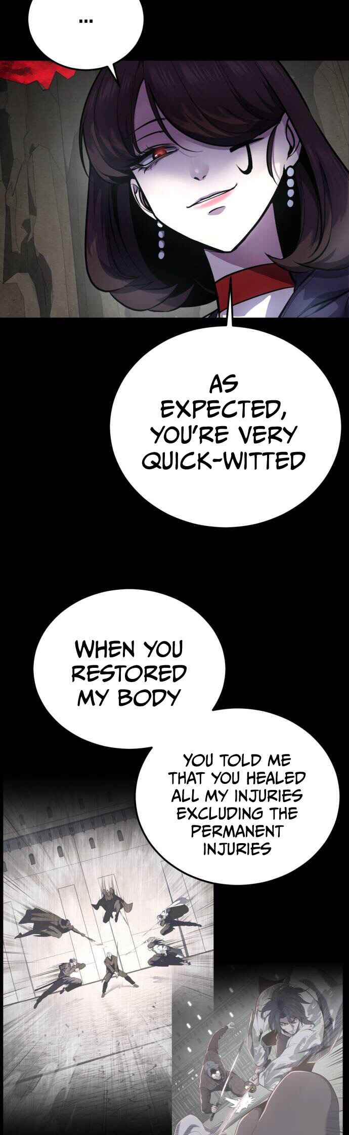 Chapter 318 - Page 99