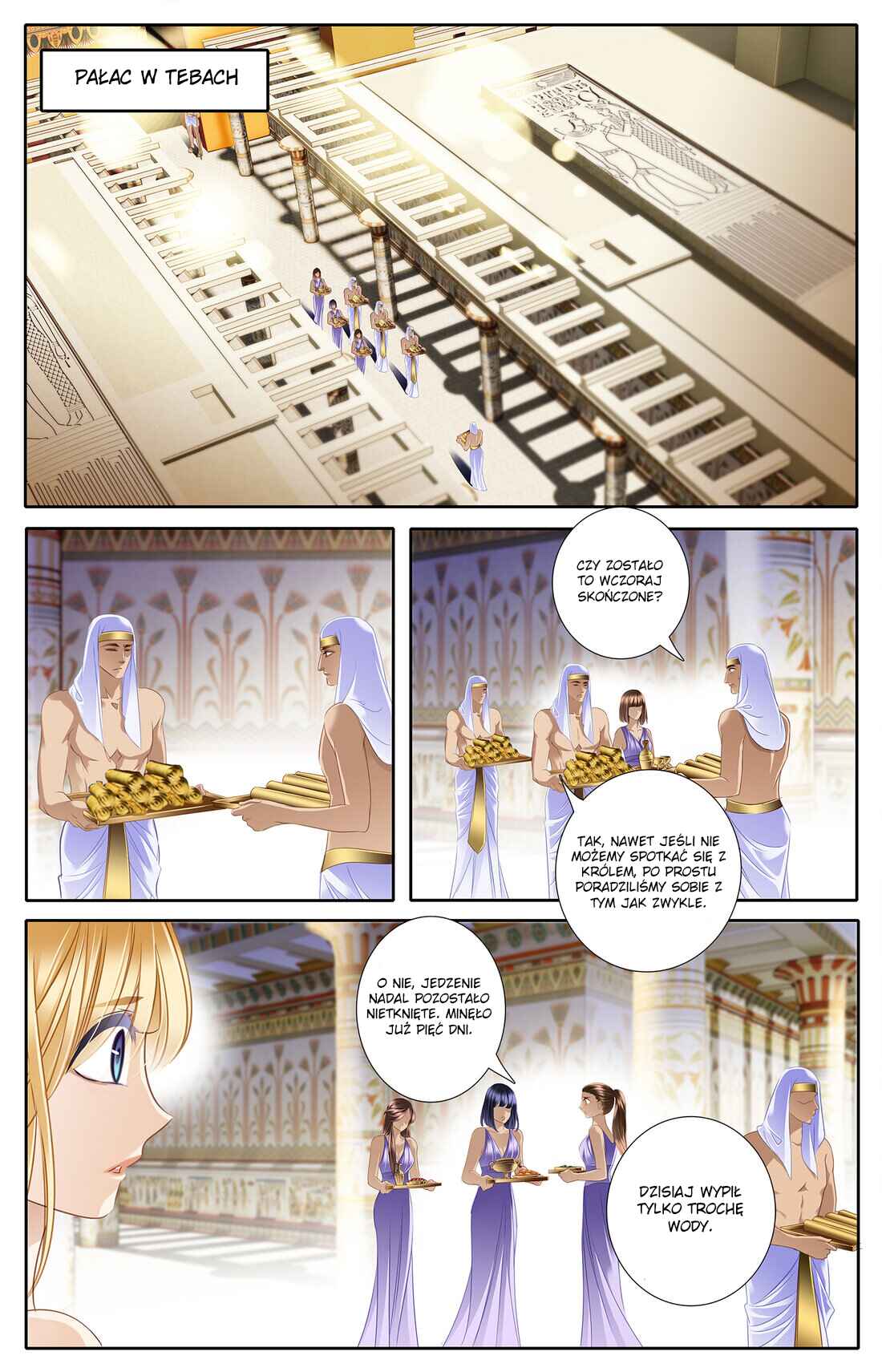 Chapter 30 - Page 11