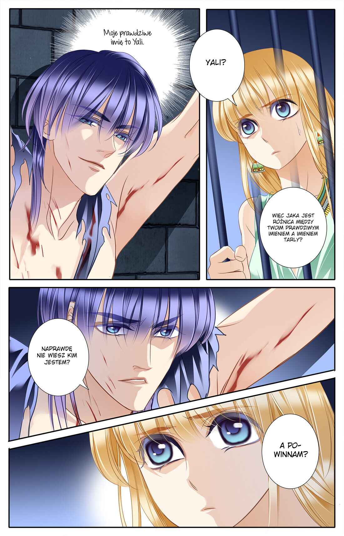Chapter 30 - Page 2