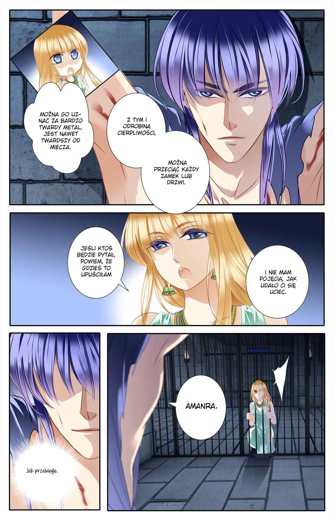 Chapter 30 - Page 5