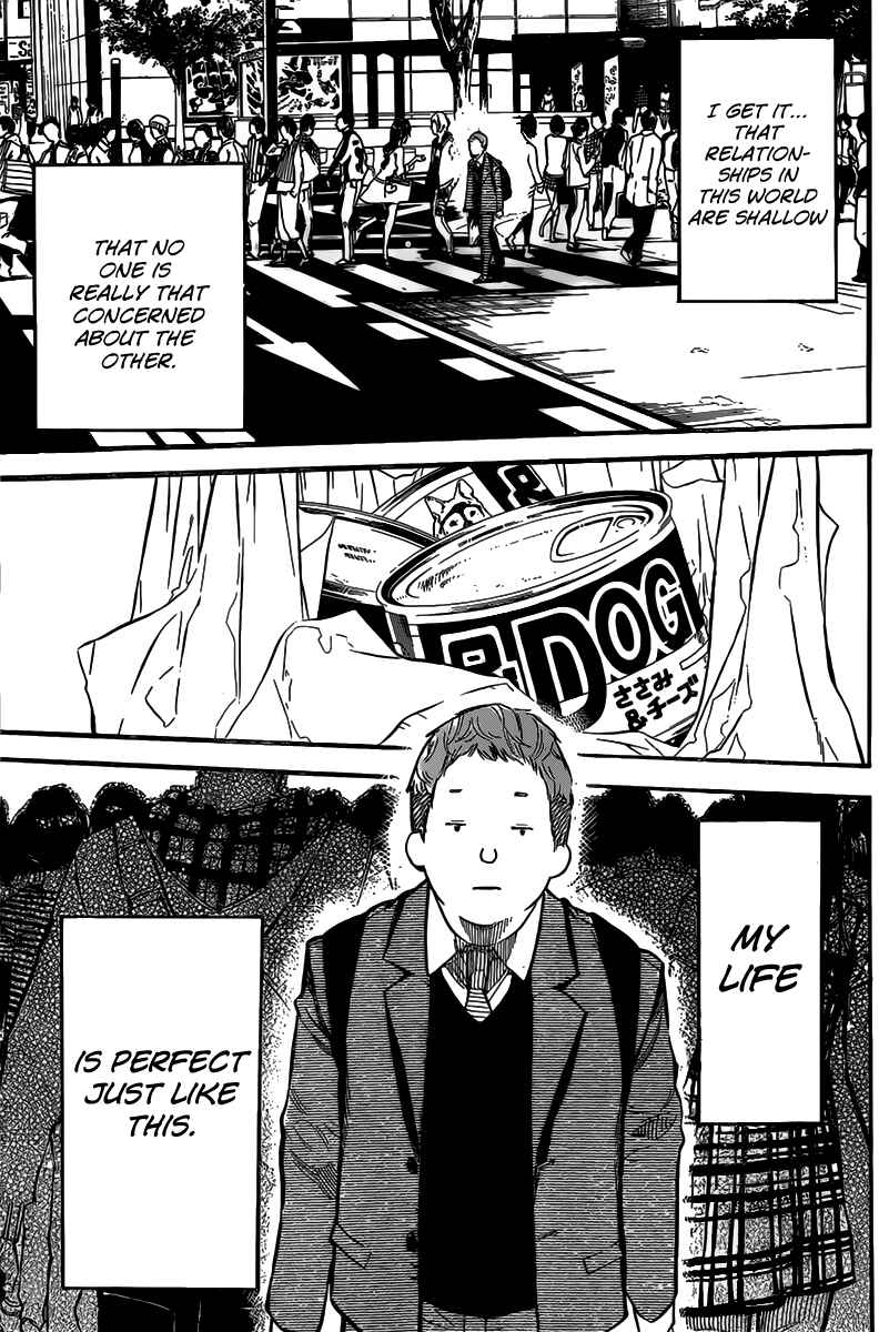 Chapter 126 - Page 10