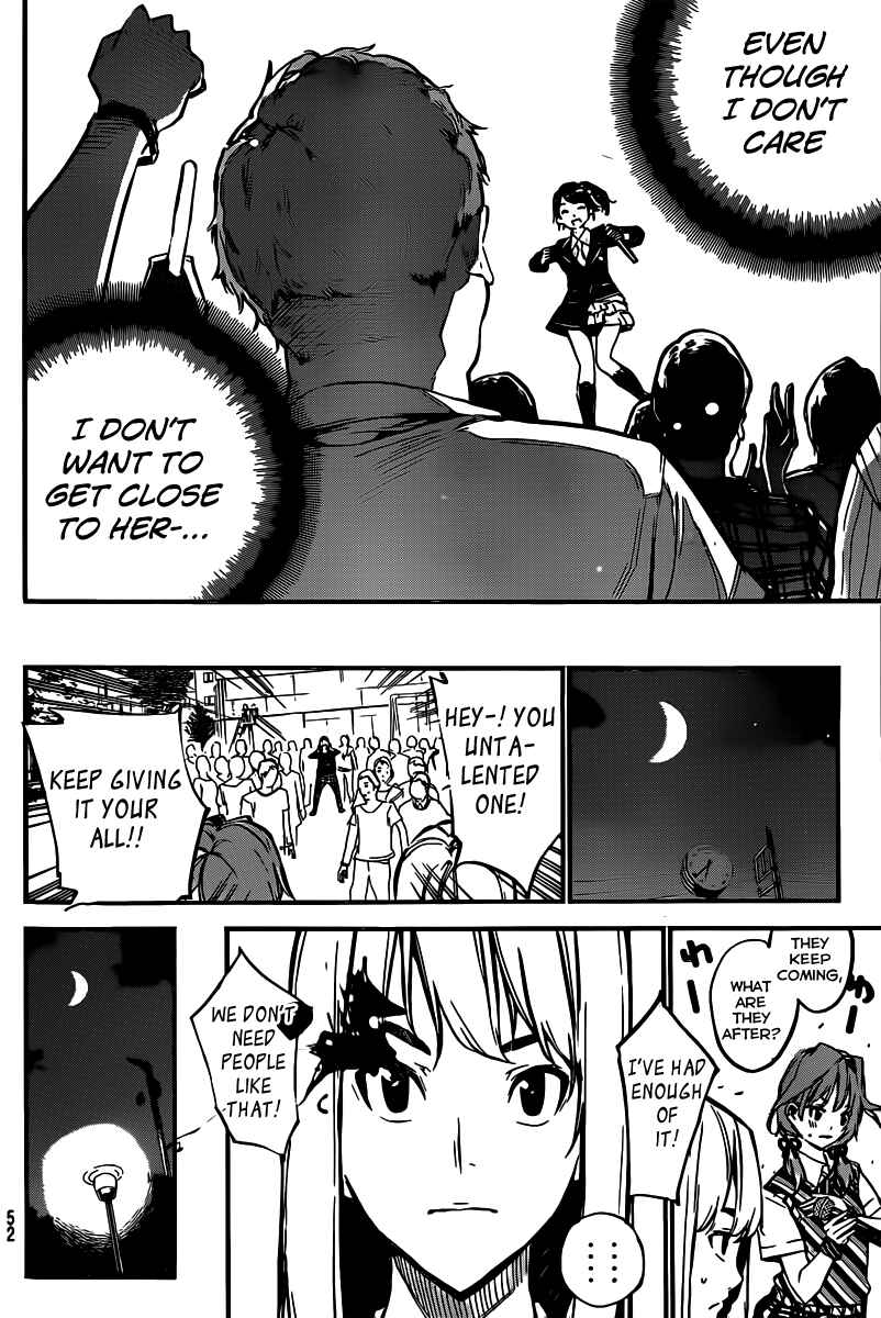 Chapter 126 - Page 13