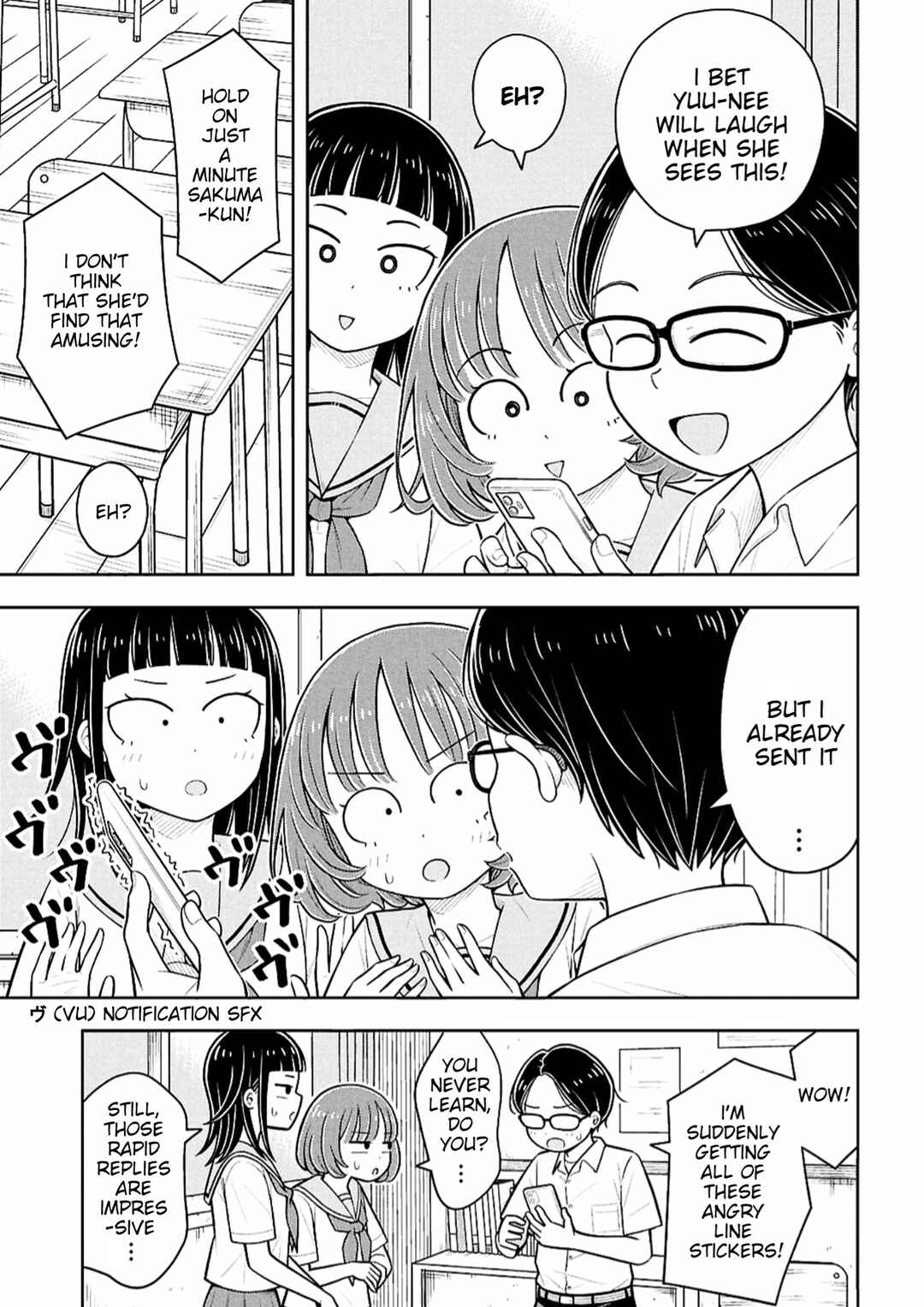 Chapter 167 - Page 3