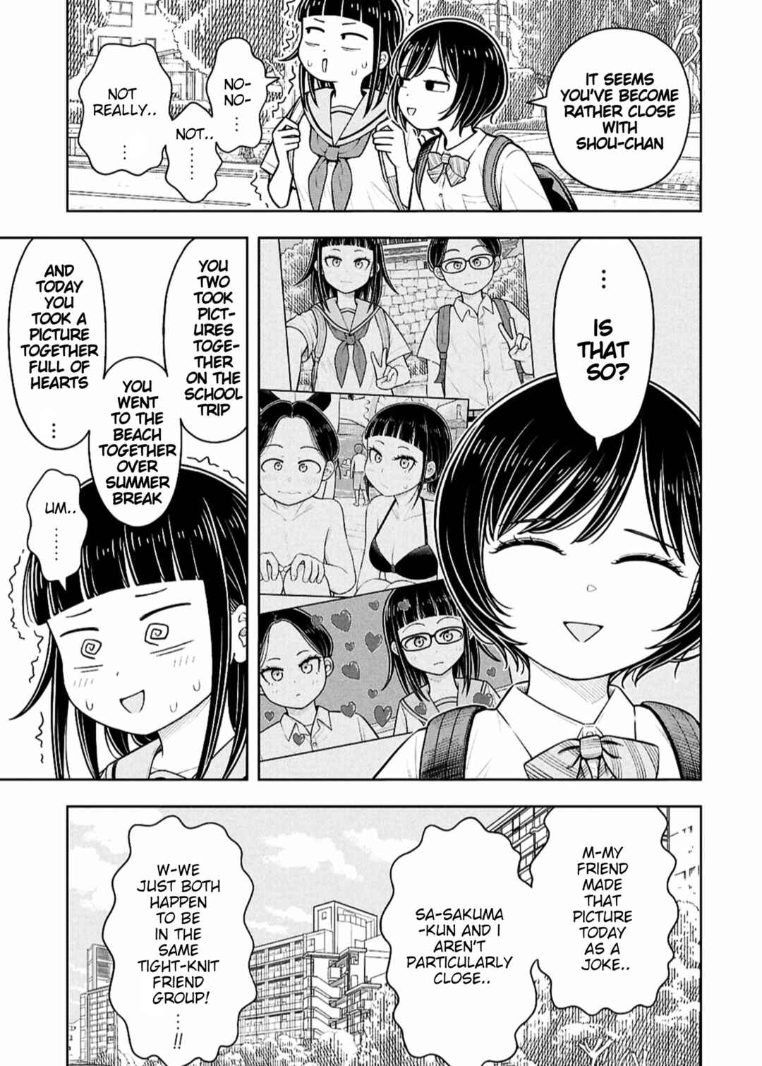Chapter 167 - Page 7