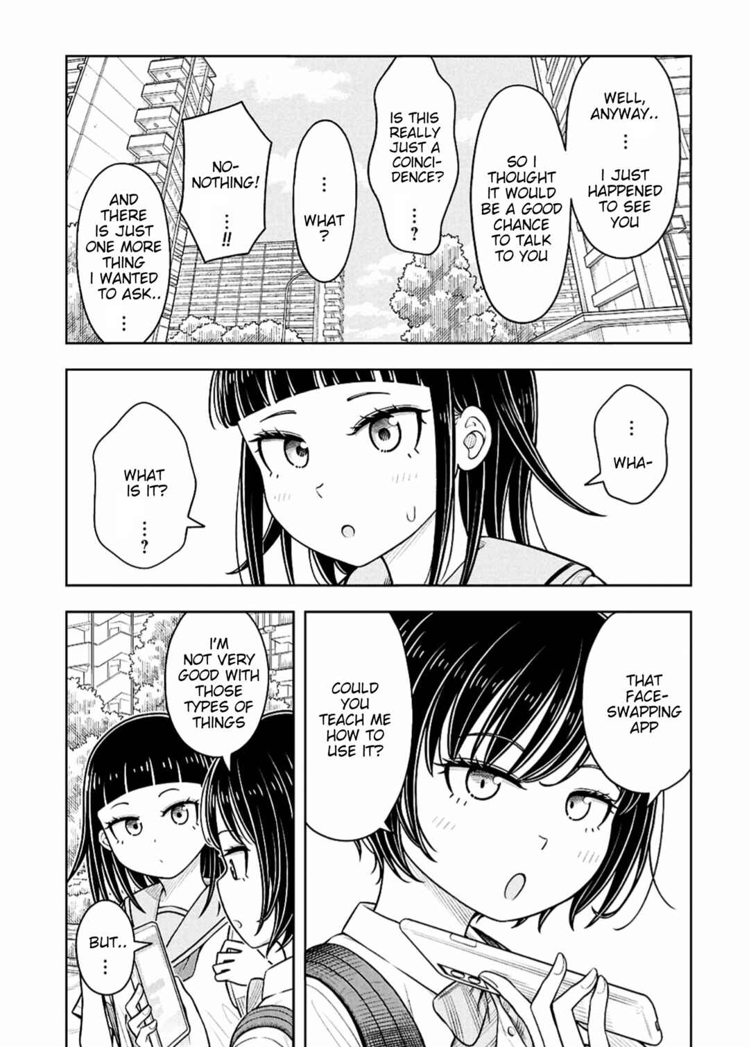 Chapter 167 - Page 9