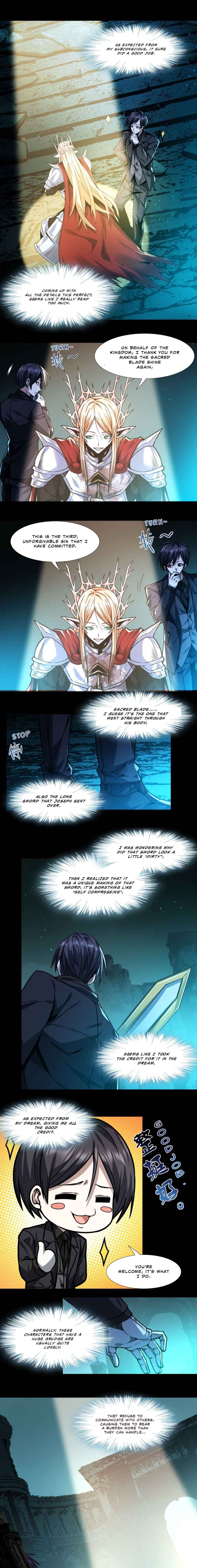 Chapter 50 - Page 17