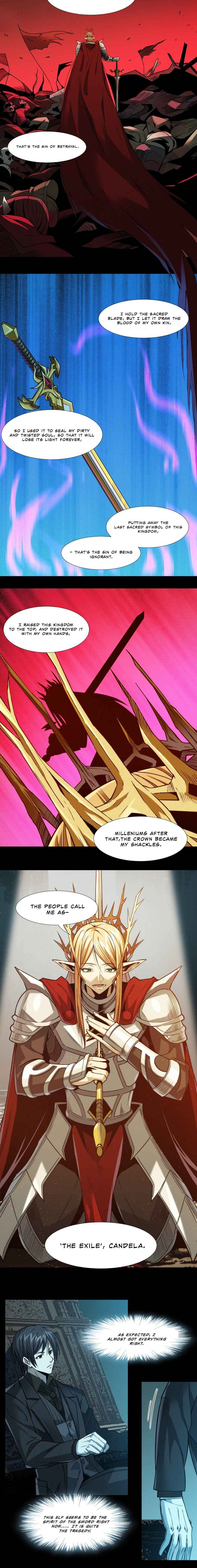 Chapter 50 - Page 20
