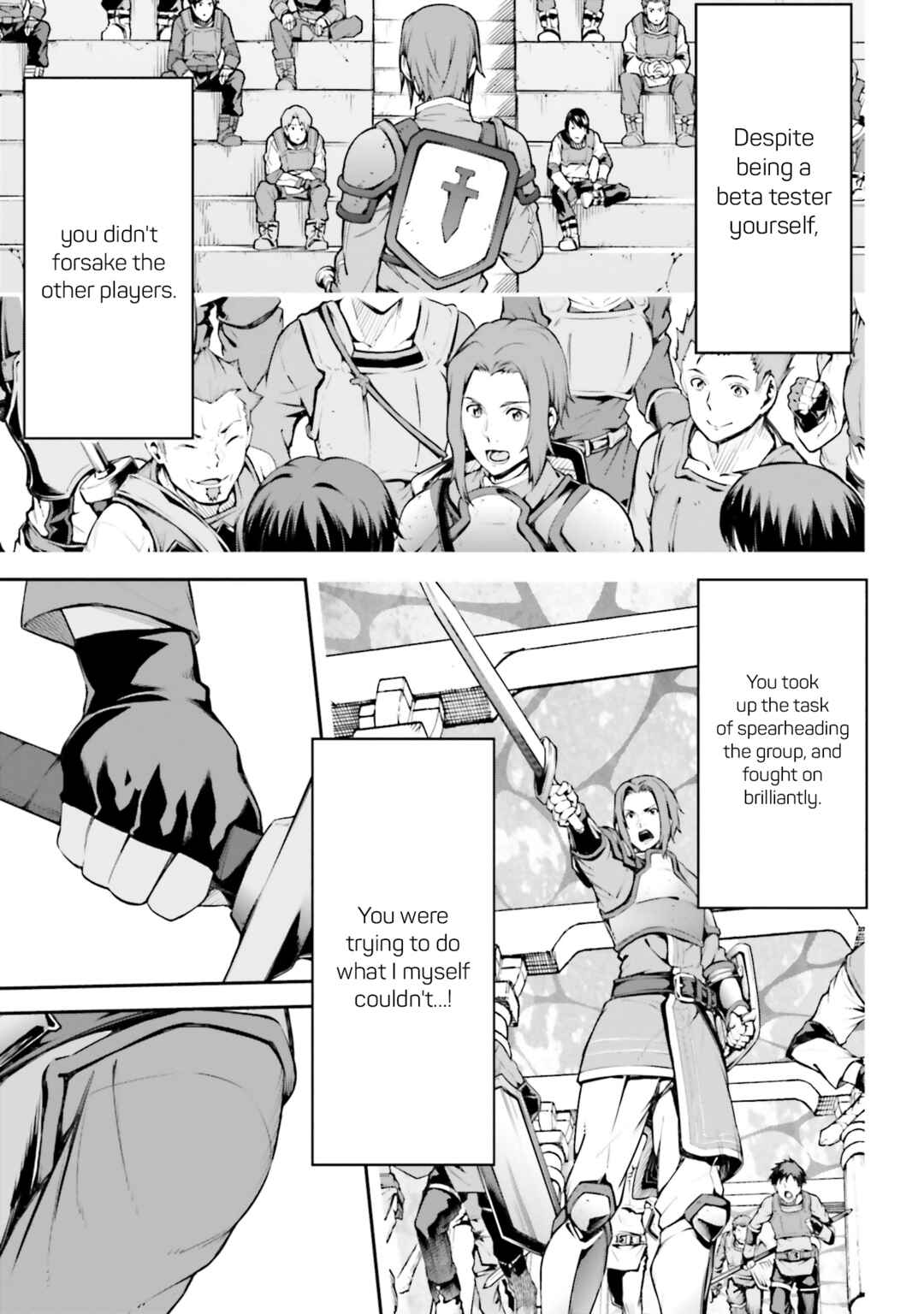 Chapter 8 - Page 9