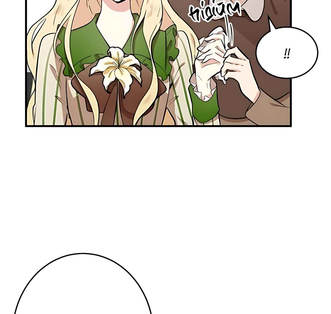 Chapter 8 - Page 102
