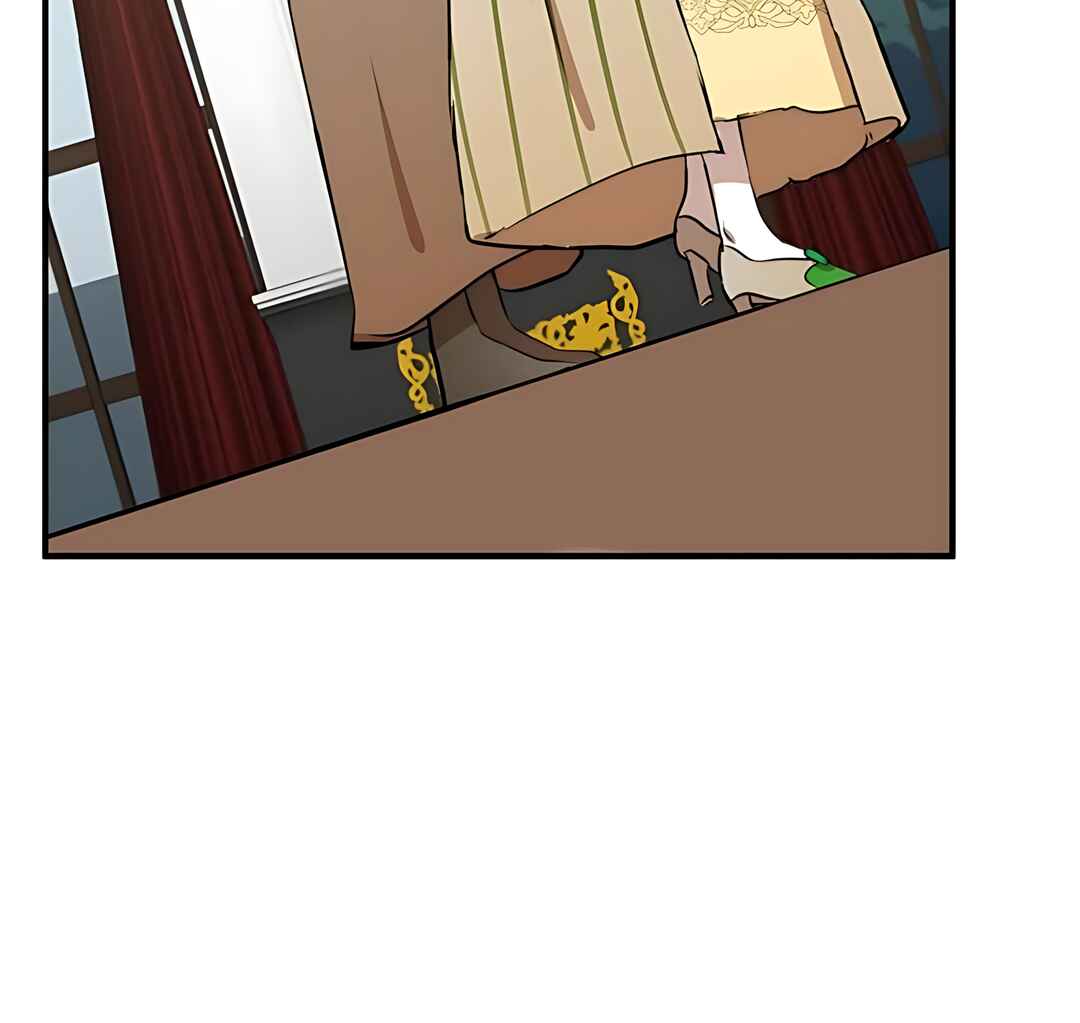 Chapter 8 - Page 104