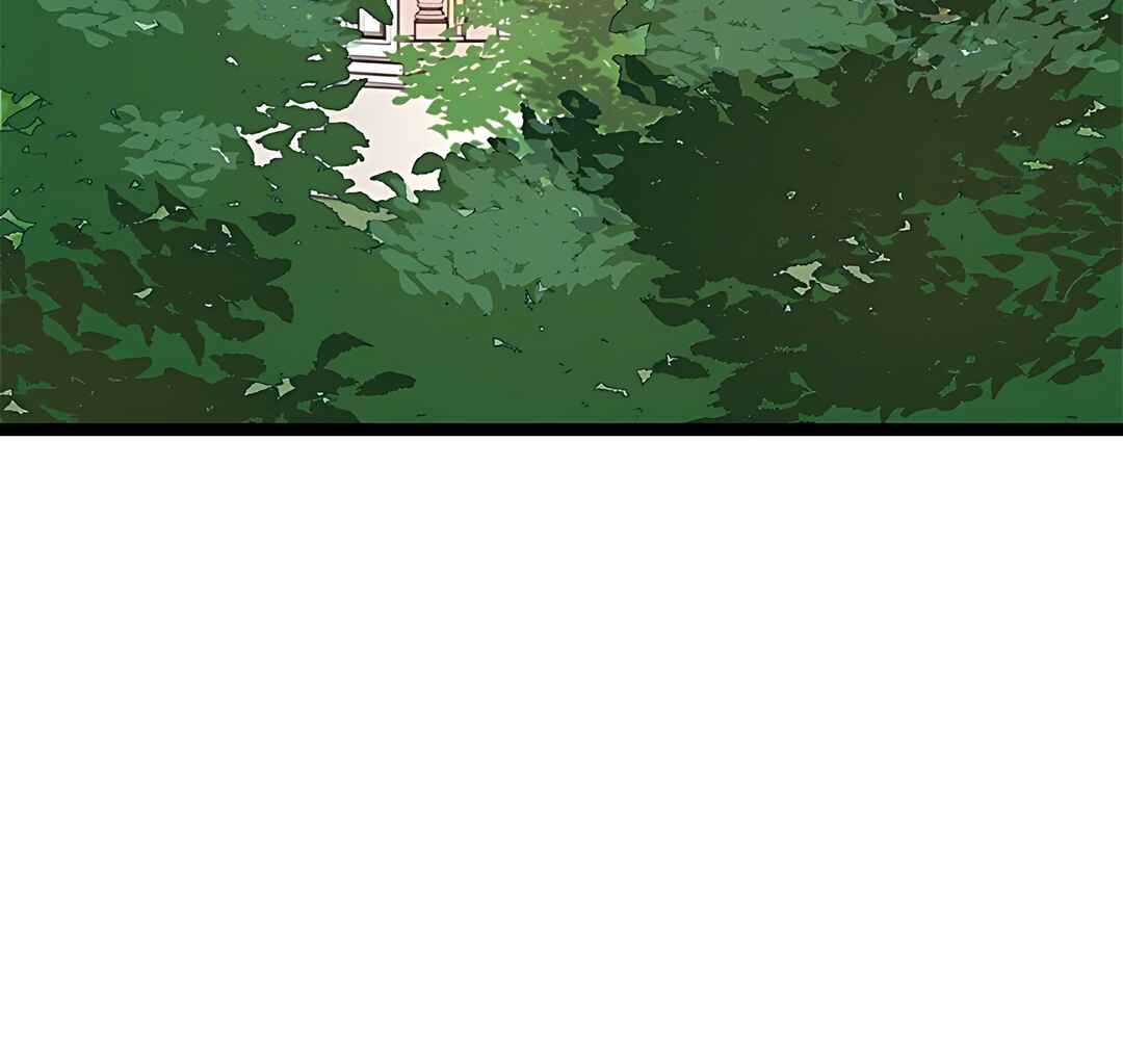 Chapter 8 - Page 4