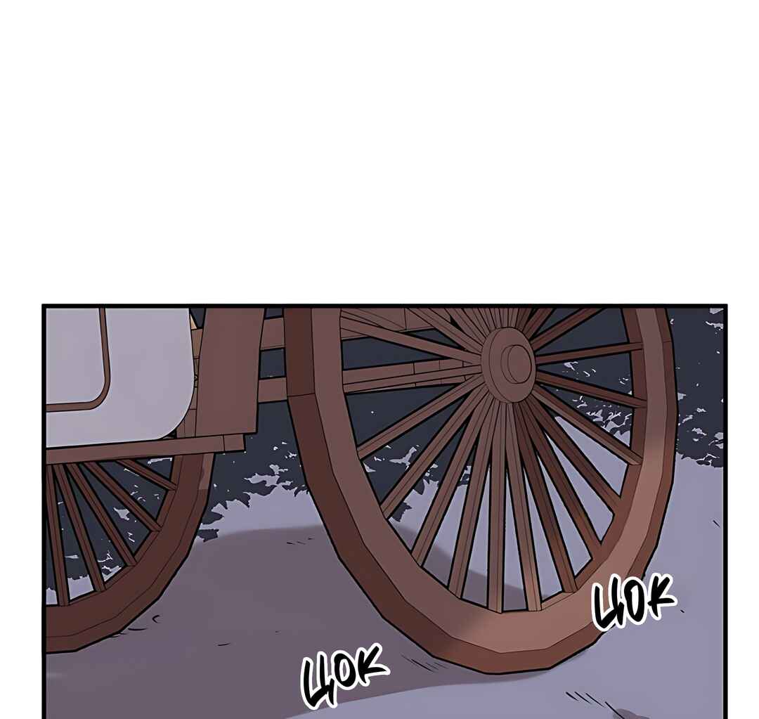 Chapter 8 - Page 48