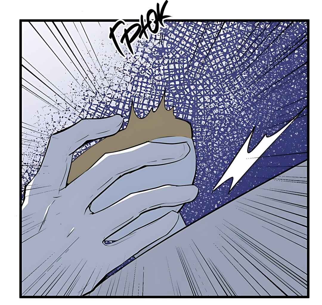 Chapter 8 - Page 5