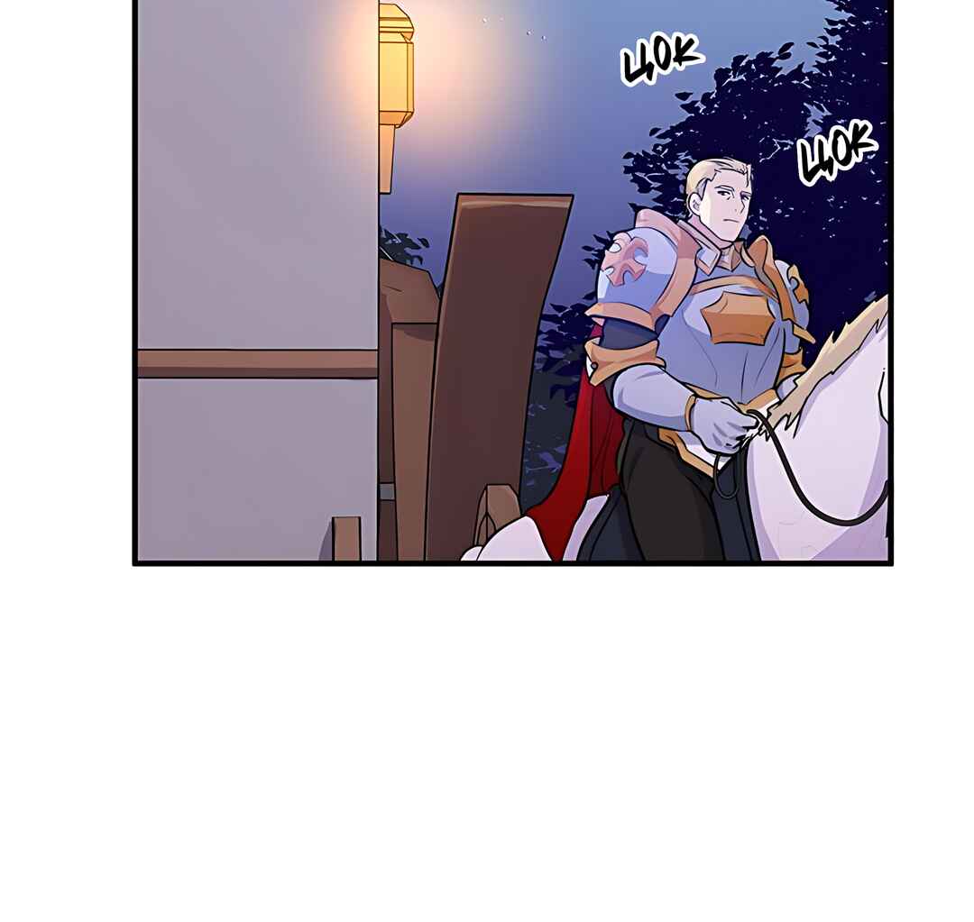 Chapter 8 - Page 60