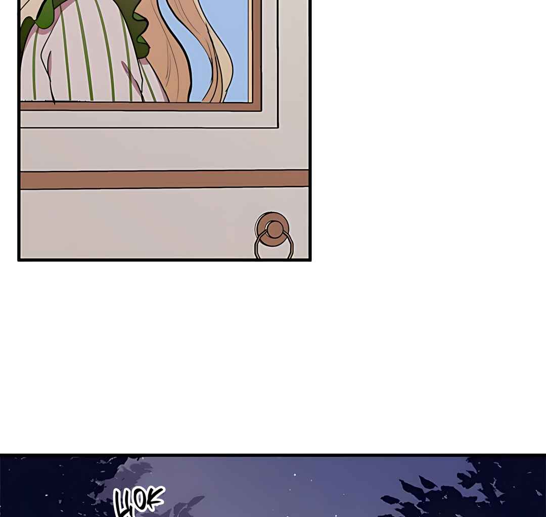 Chapter 8 - Page 80
