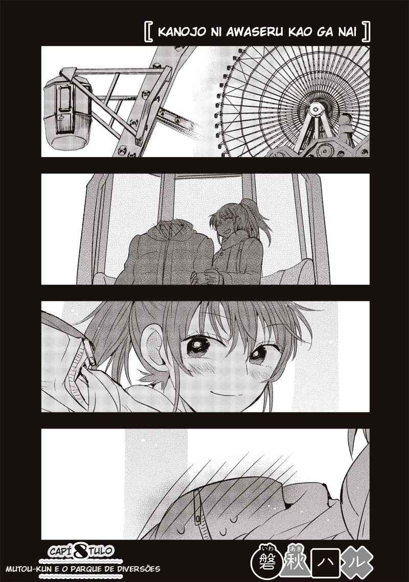 Chapter 8 - Page 4