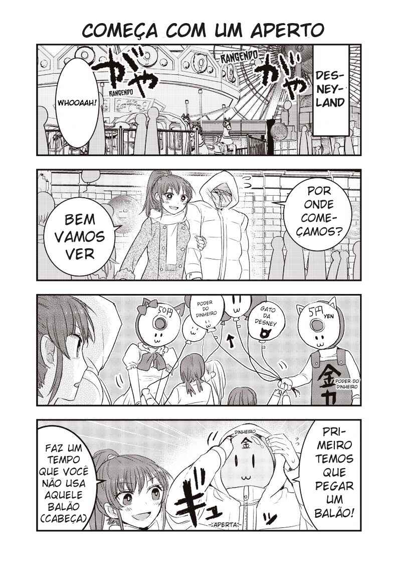 Chapter 8 - Page 5