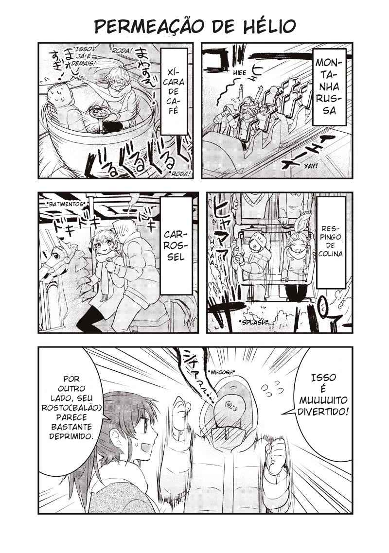 Chapter 8 - Page 6