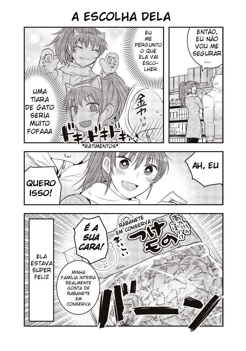 Chapter 8 - Page 8