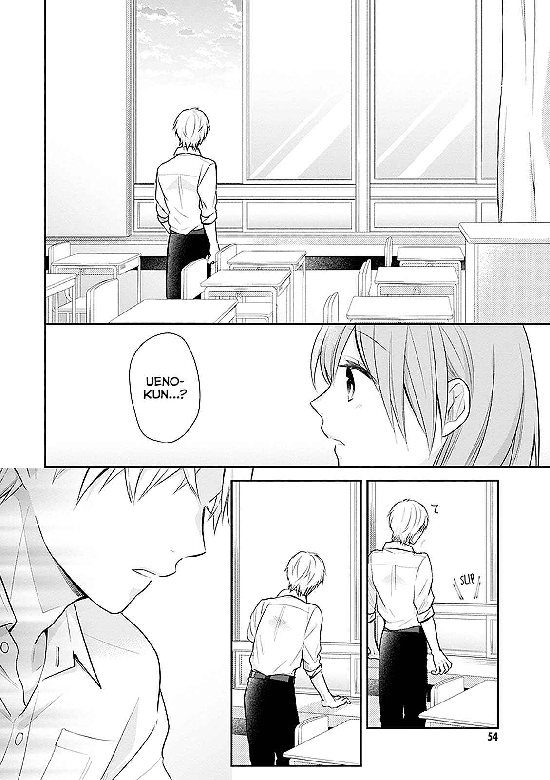 Chapter 14 - Page 21