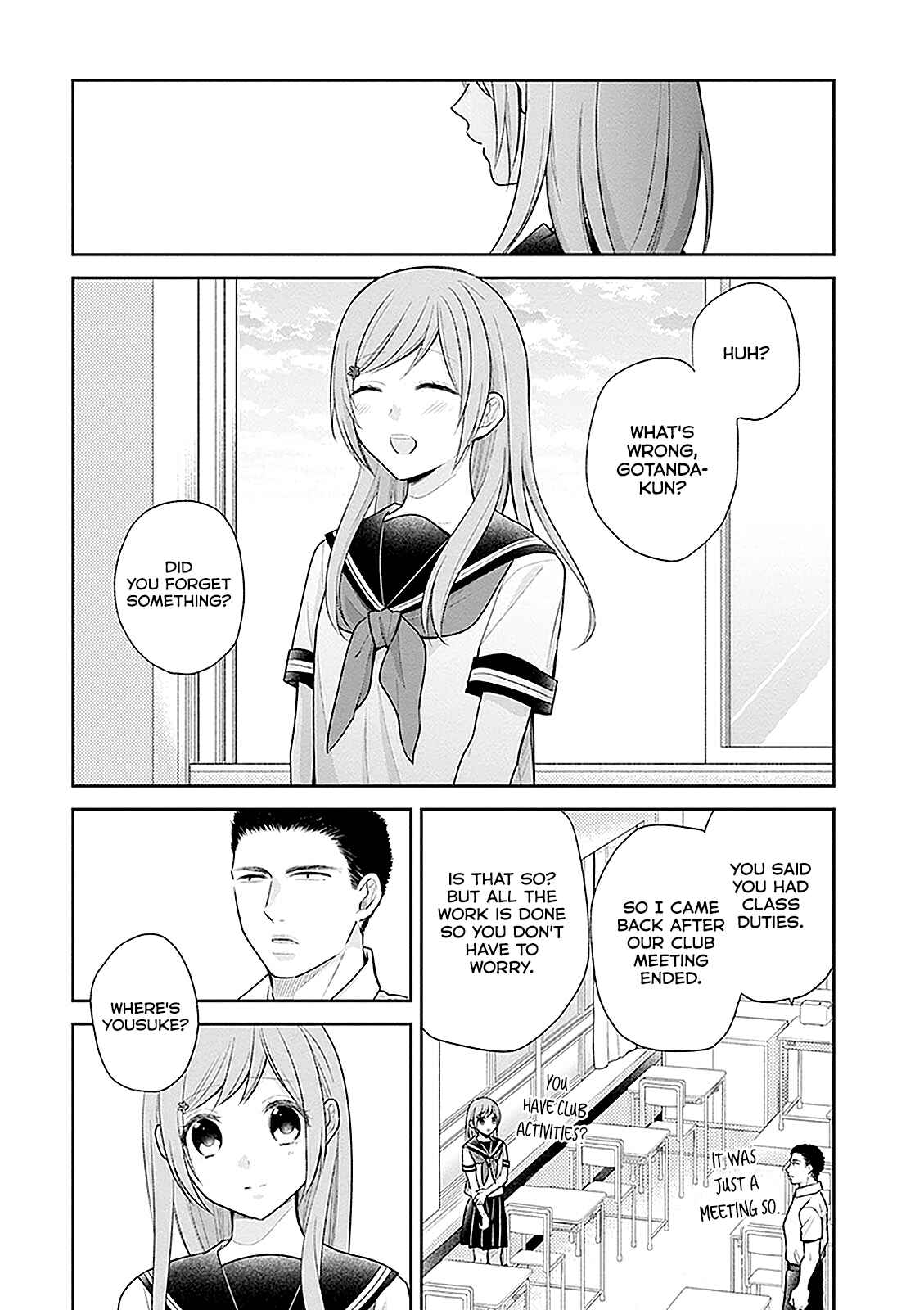 Chapter 14 - Page 25