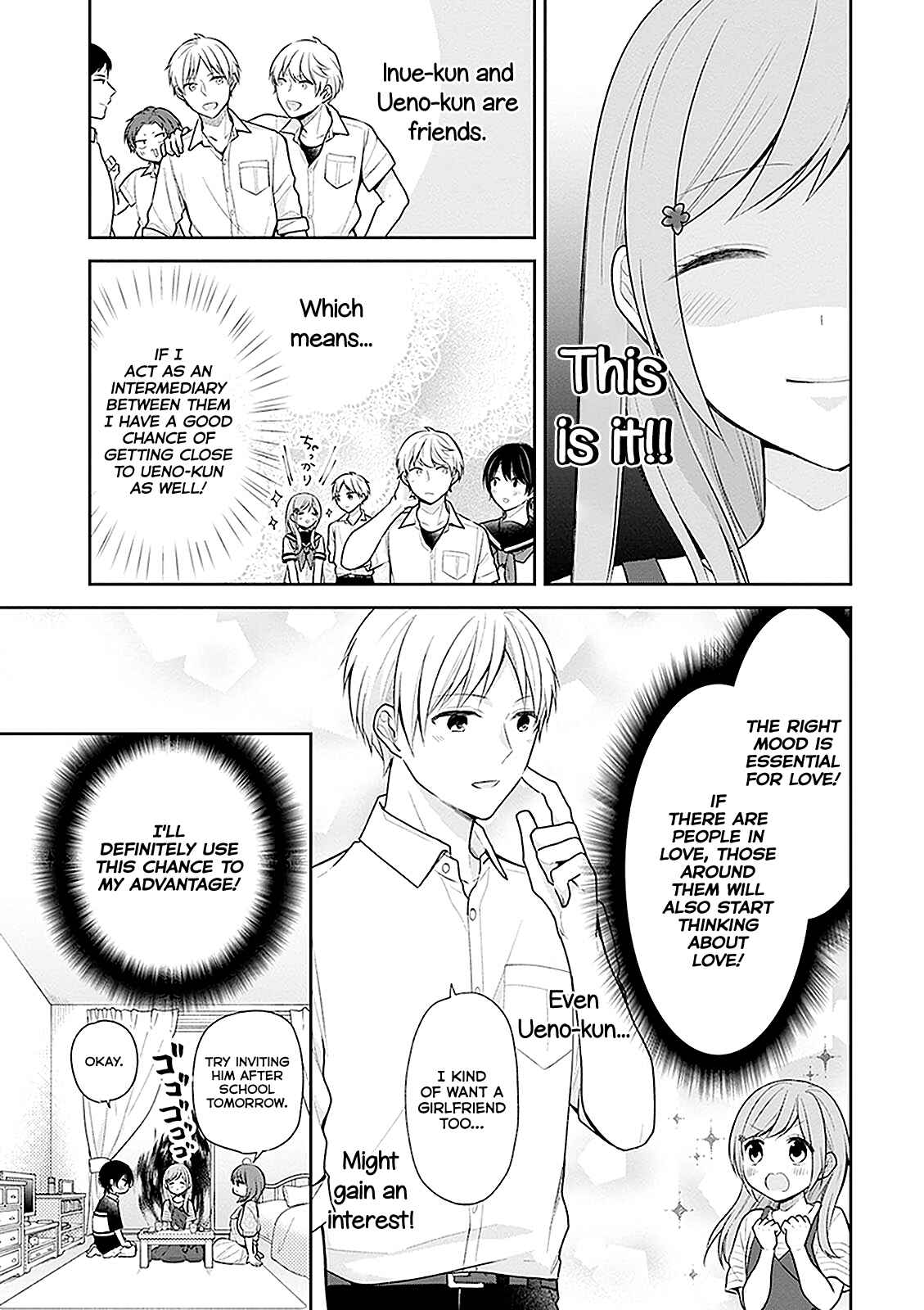 Chapter 14 - Page 6