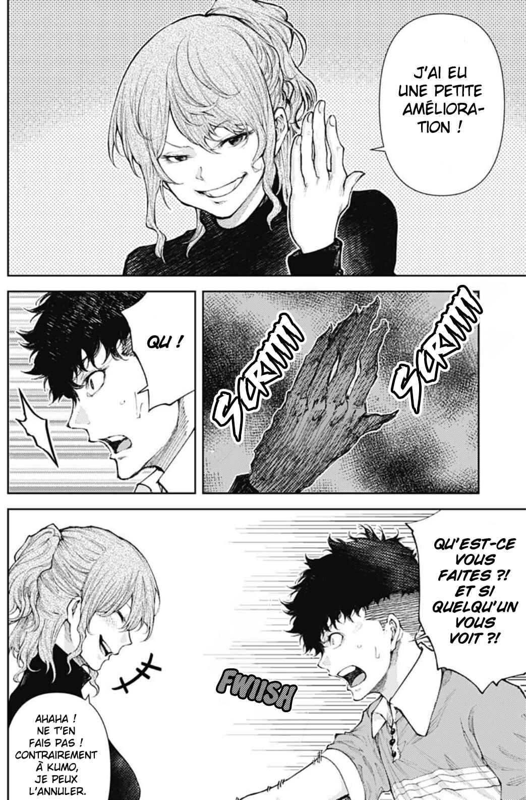 Chapter 13 - Page 2