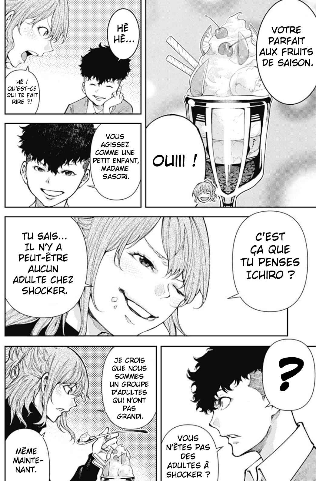Chapter 13 - Page 4