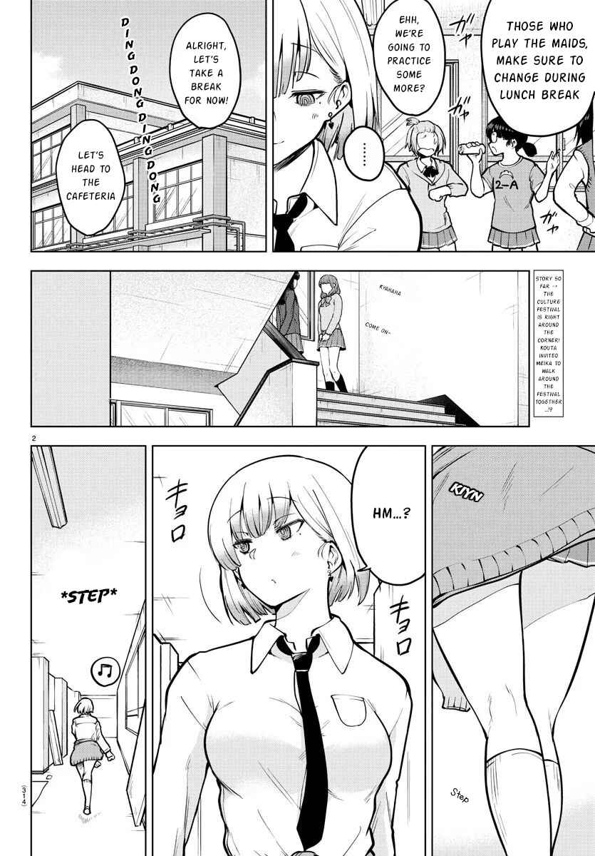 Chapter 45 - Page 2