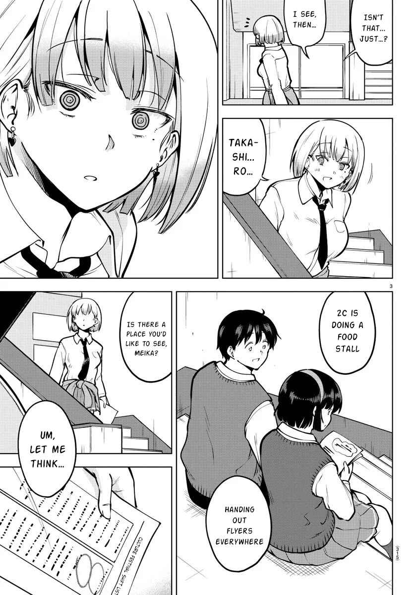 Chapter 45 - Page 3