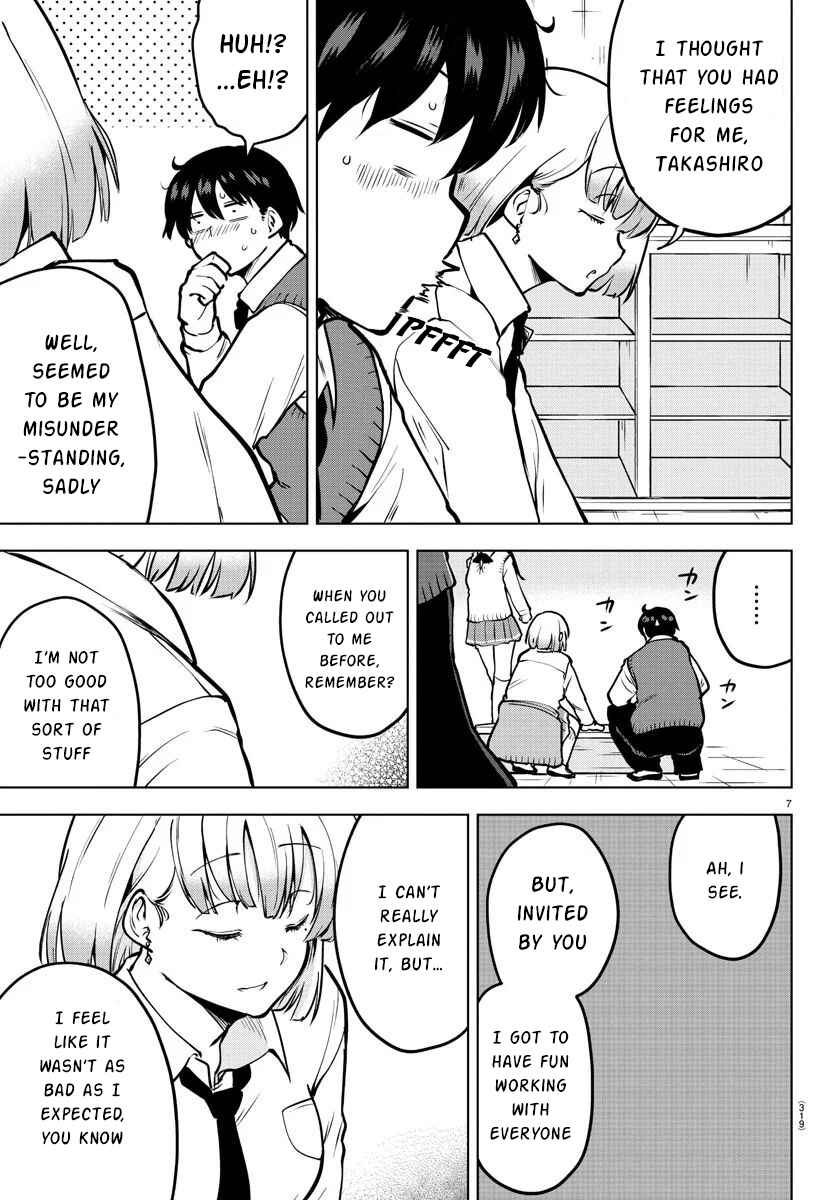 Chapter 45 - Page 7