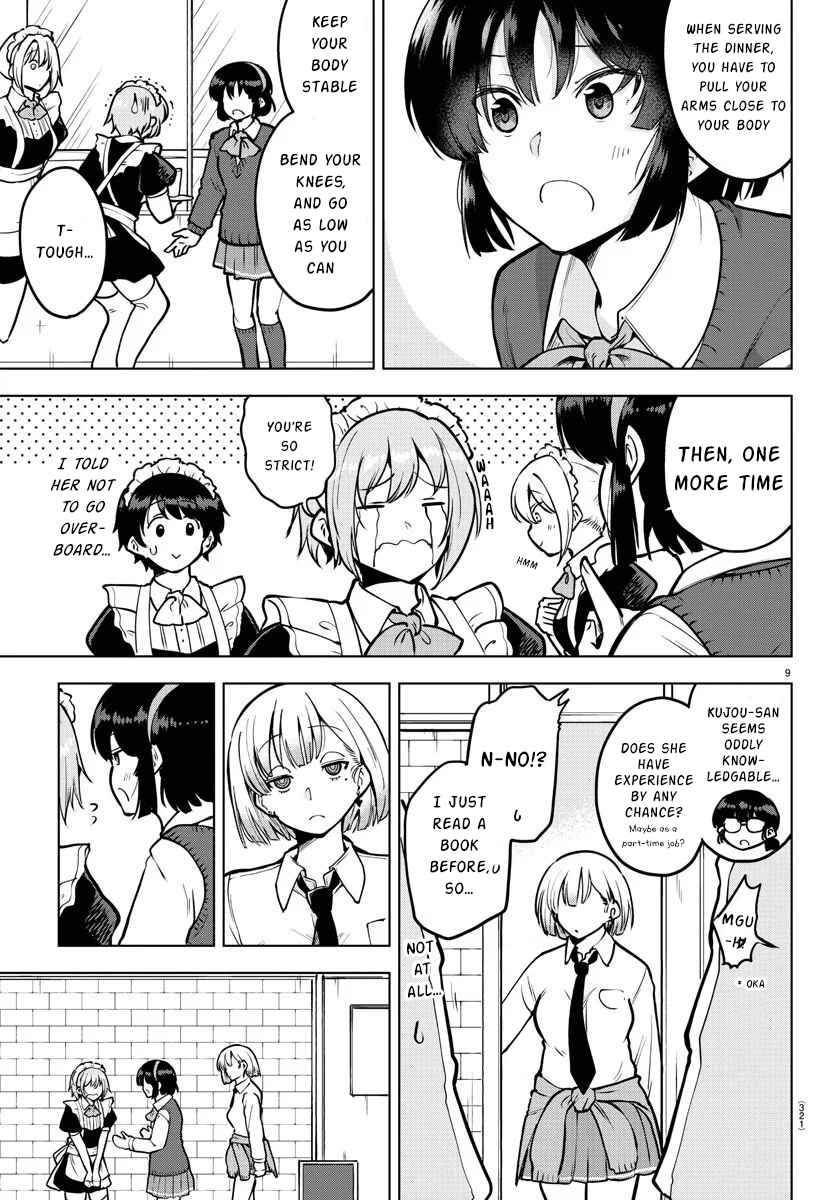 Chapter 45 - Page 9