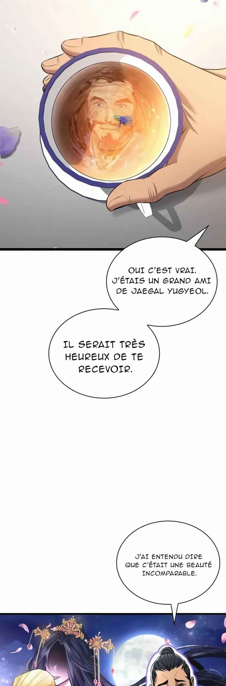 Chapter 4 - Page 38