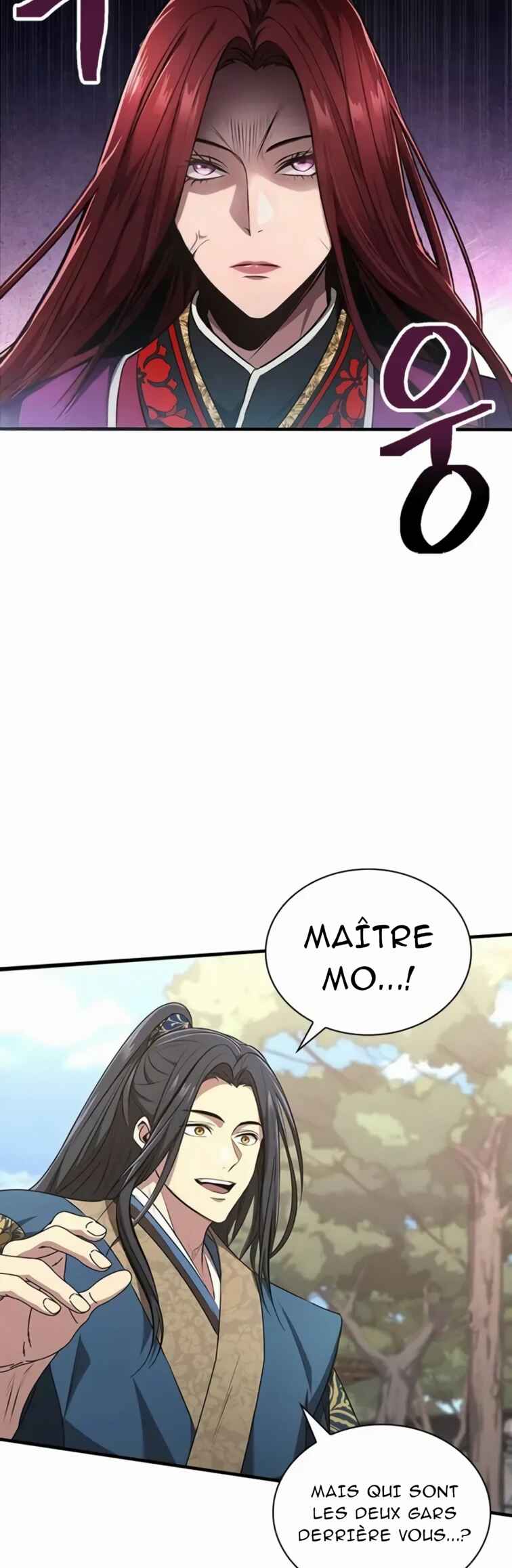 Chapter 4 - Page 43