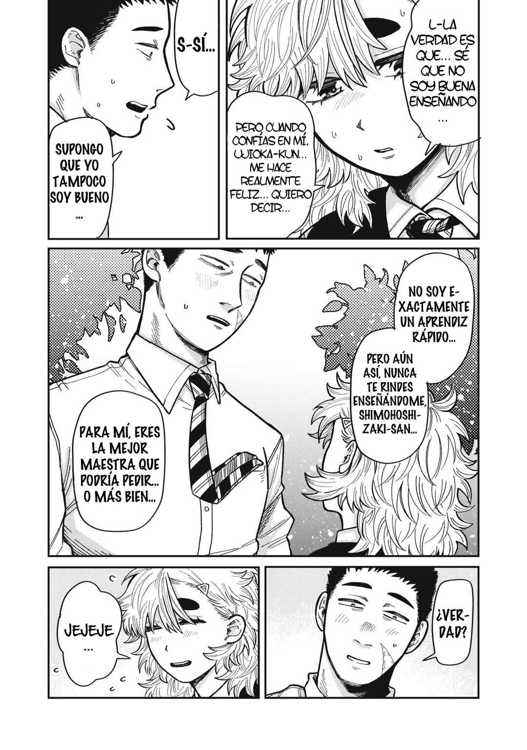 Chapter 15 - Page 15