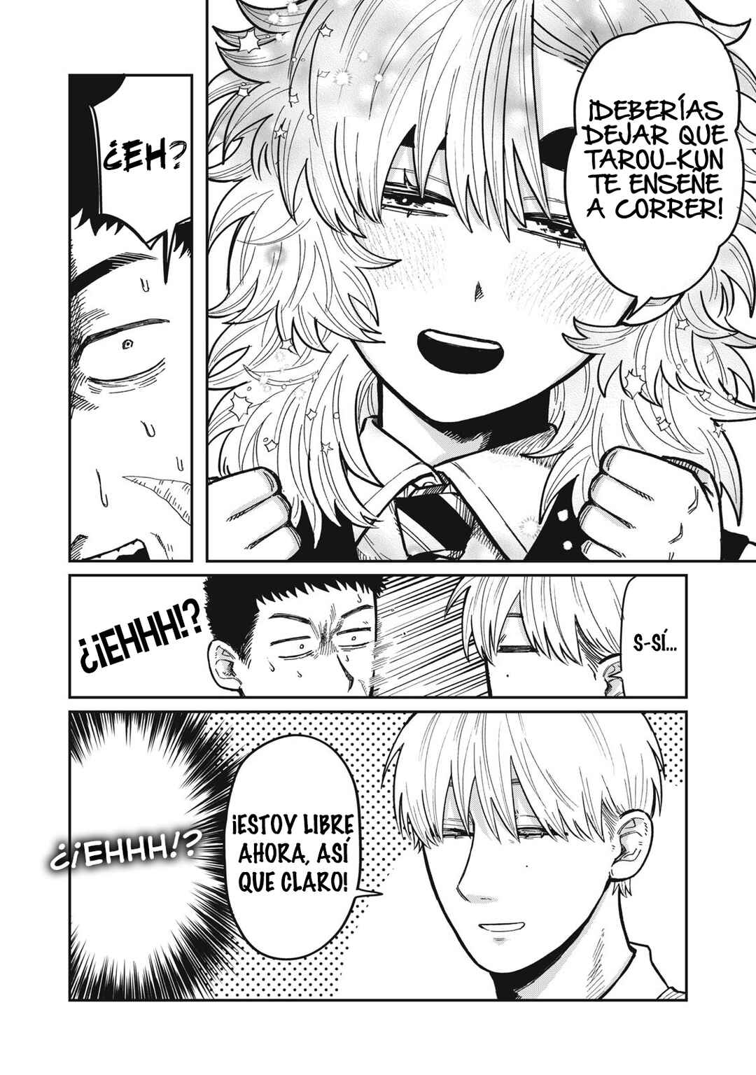 Chapter 15 - Page 6