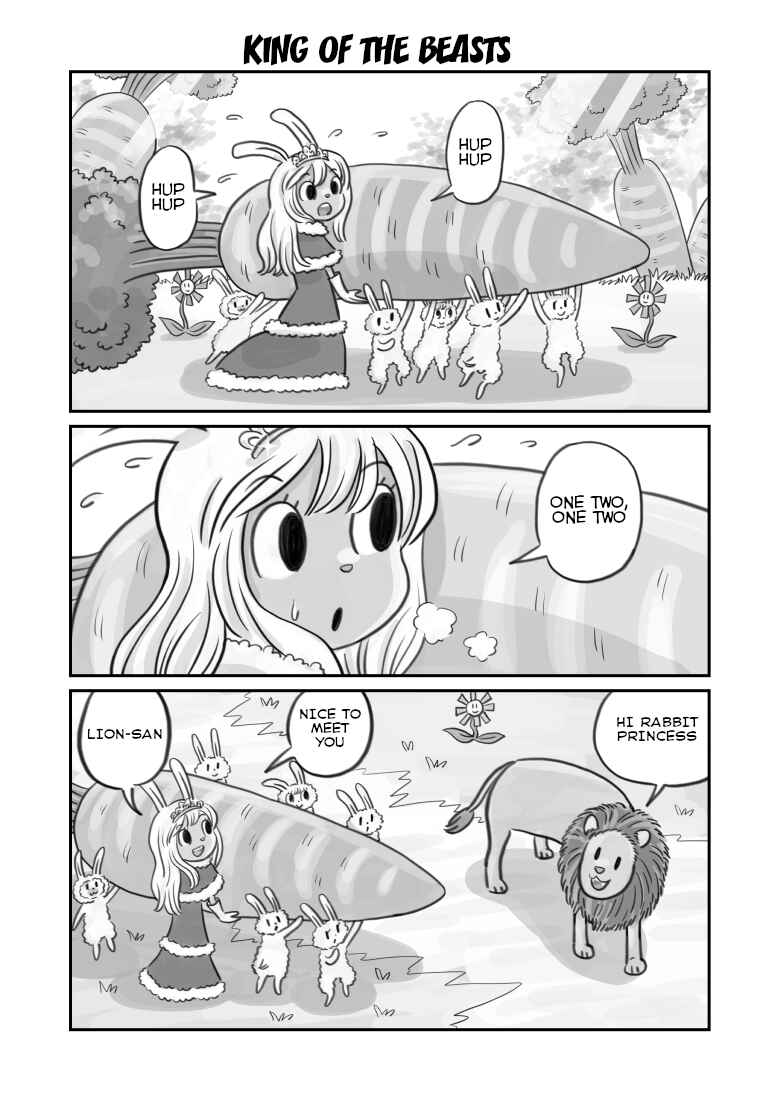 Chapter 28.4 - Page 1